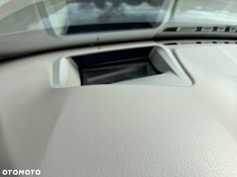 BMW Seria 3 320d Modern Line - 18