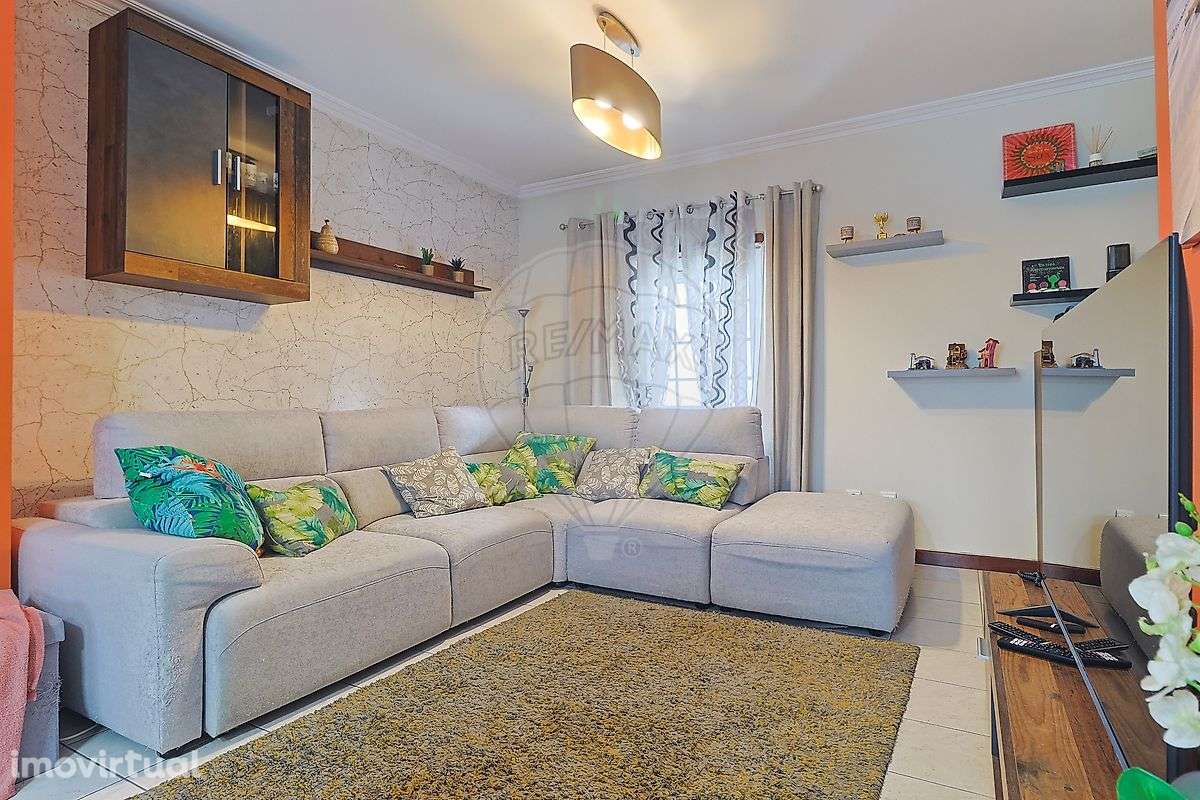 Moradia T3 para venda - Grande imagem: 3/37