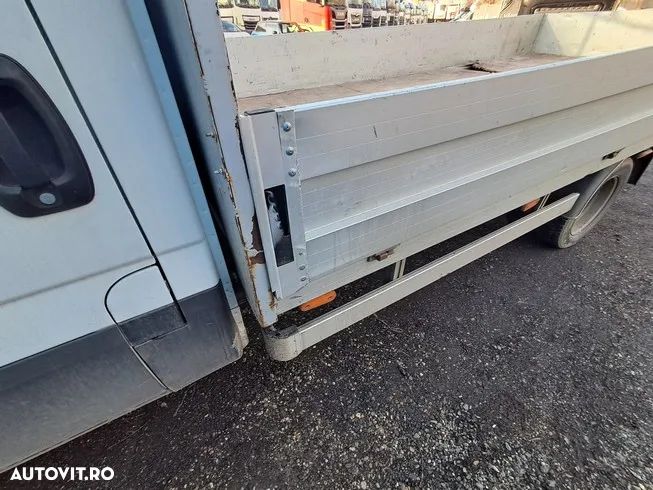 Iveco DAILY - 19