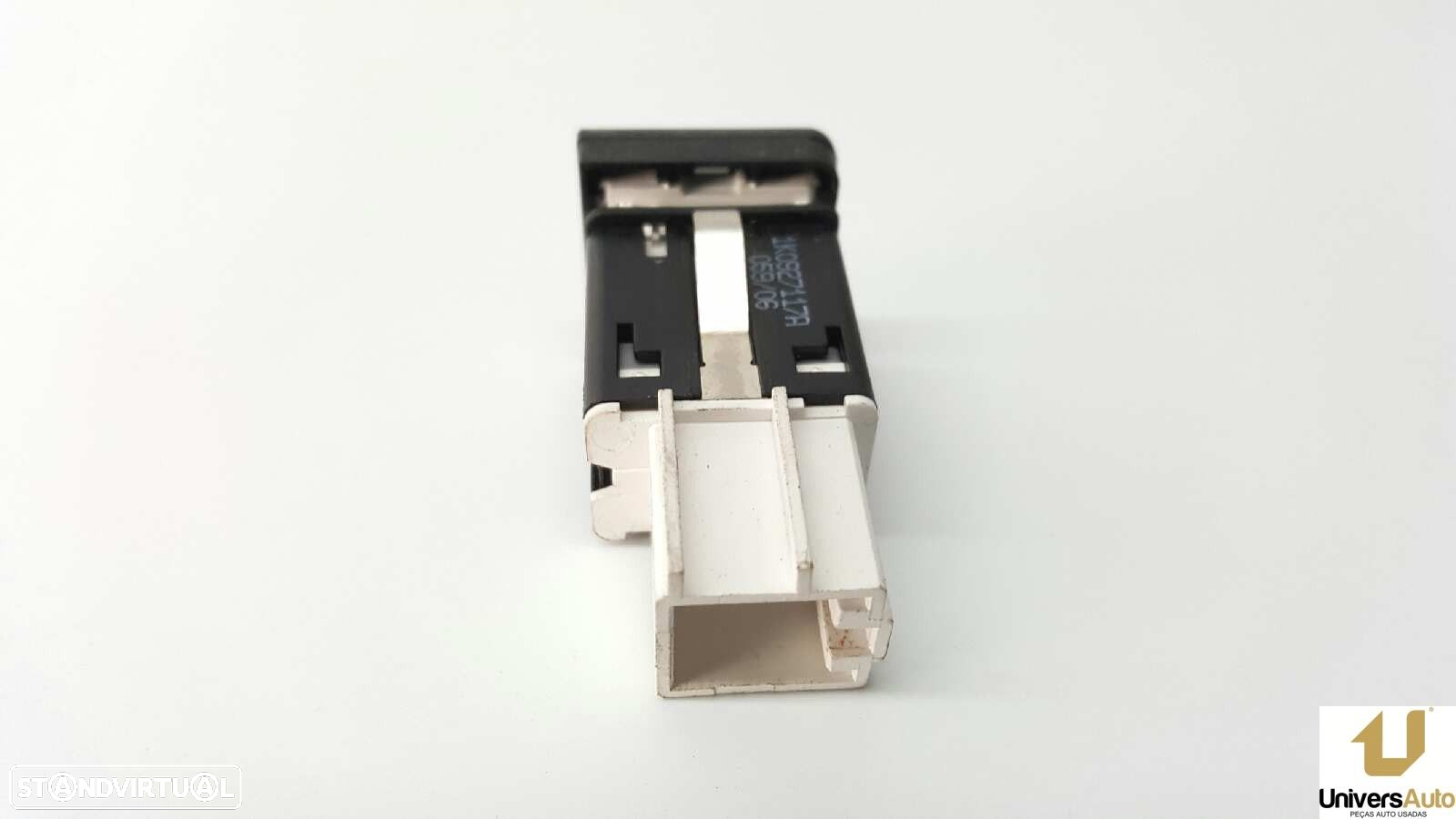 INTERRUPTOR ESP VOLKSWAGEN EOS (1F7) 2.0 - 5