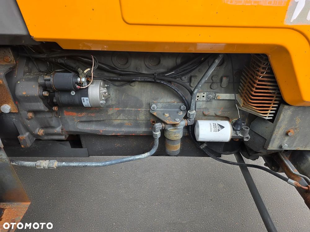 Renault 106.54 - 9