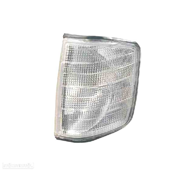 PISCA ESQ FRONTAIS PARA MERCEDES W201 SERIES 190 82-93 - 1