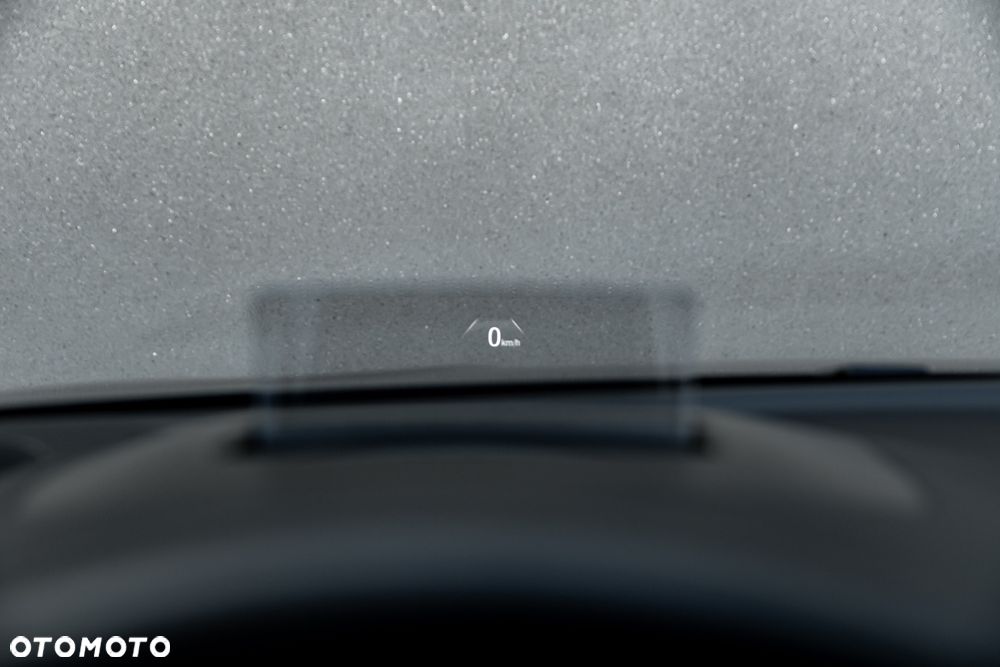 Ford Focus 1.0 EcoBoost ST-Line ASS PowerShift - 38