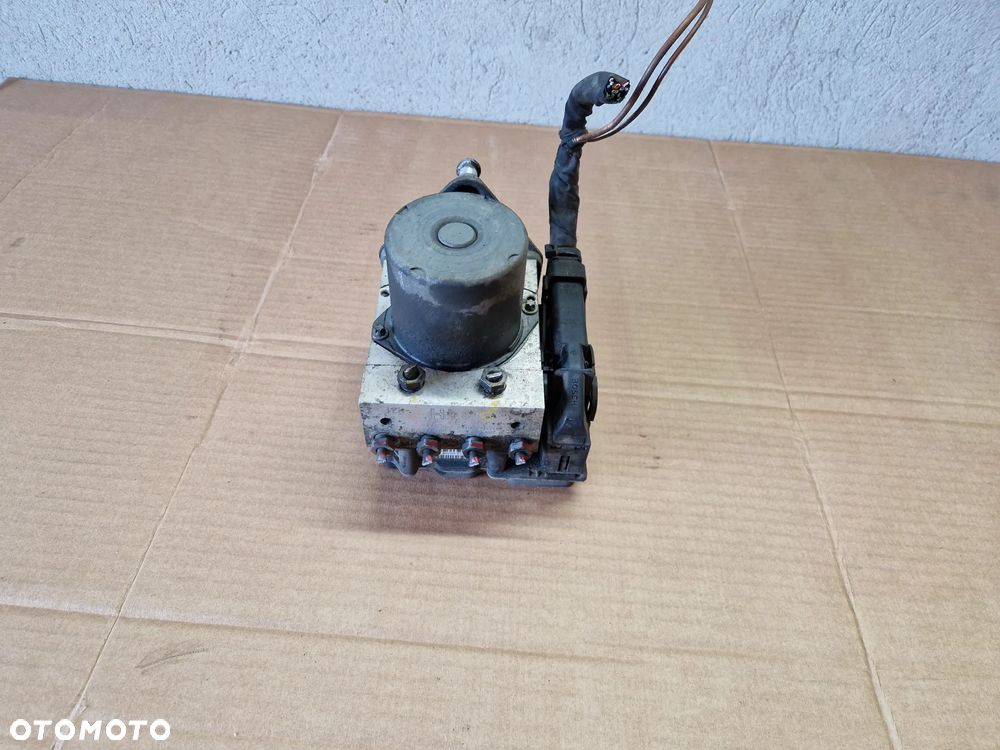 POMPA ABS MERCEDES SPRINTER 906 A0014467989