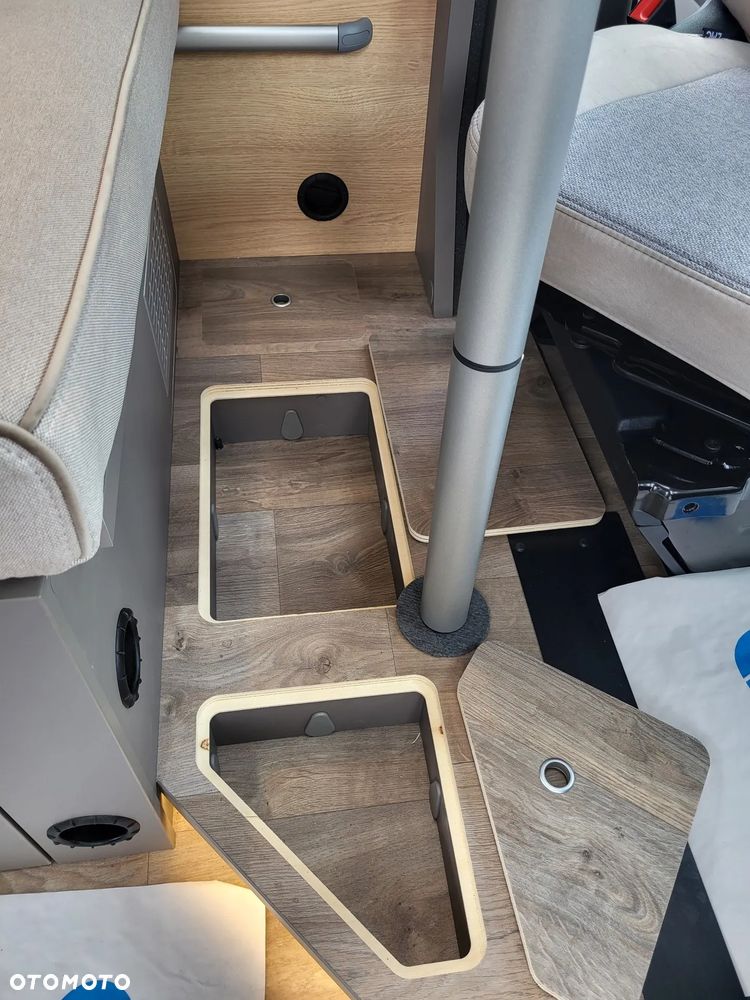 LMC LMC INNOVAN 592 - 13