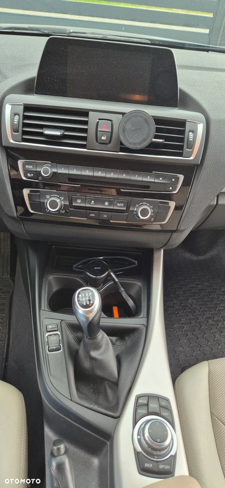 BMW Seria 2 - 25