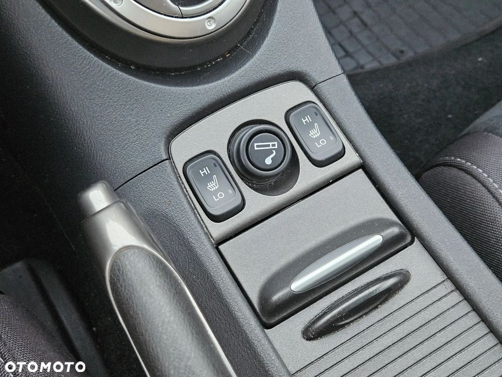 Honda Civic 1.8 Executive - 28