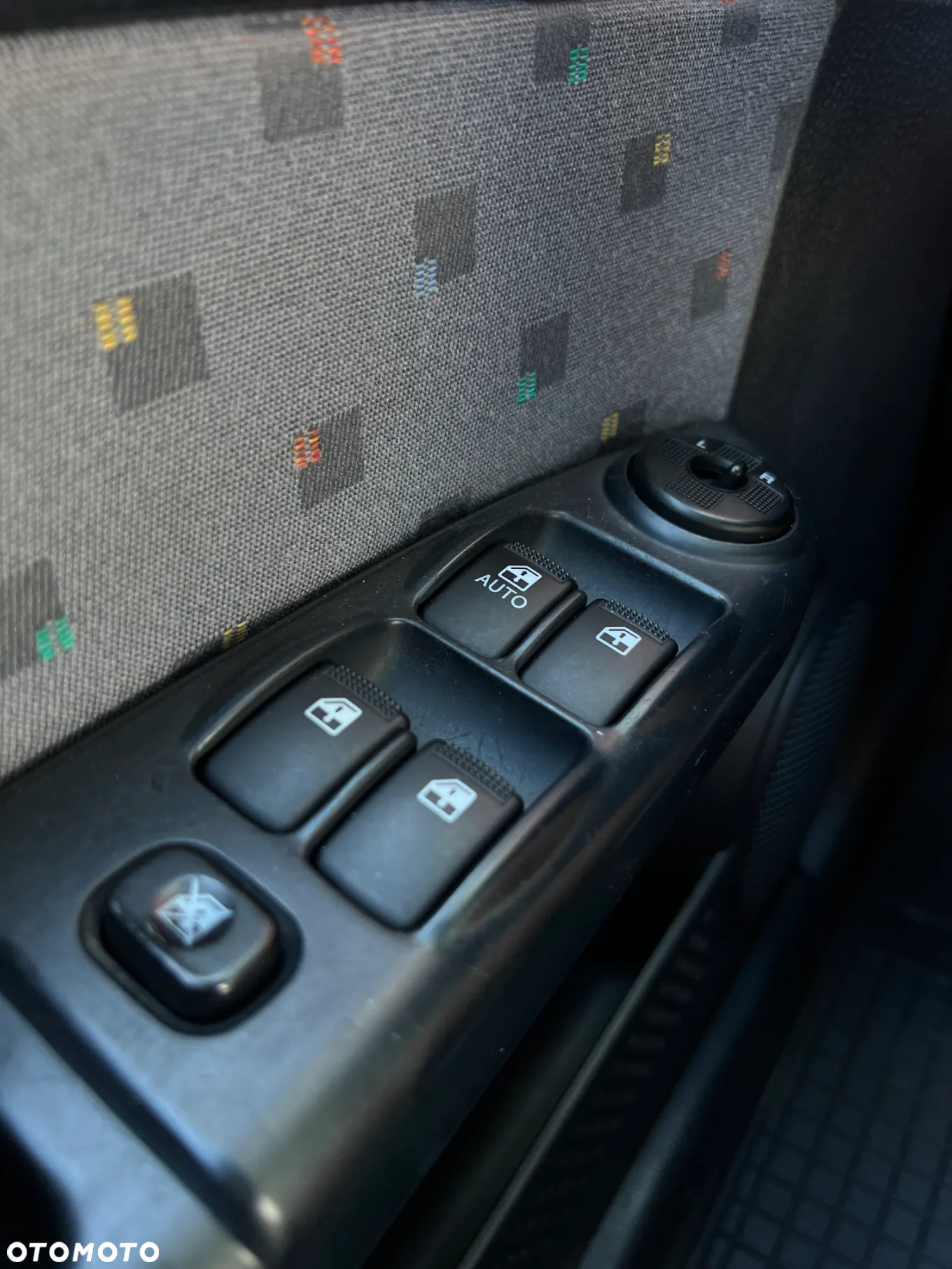 Hyundai Getz - 23