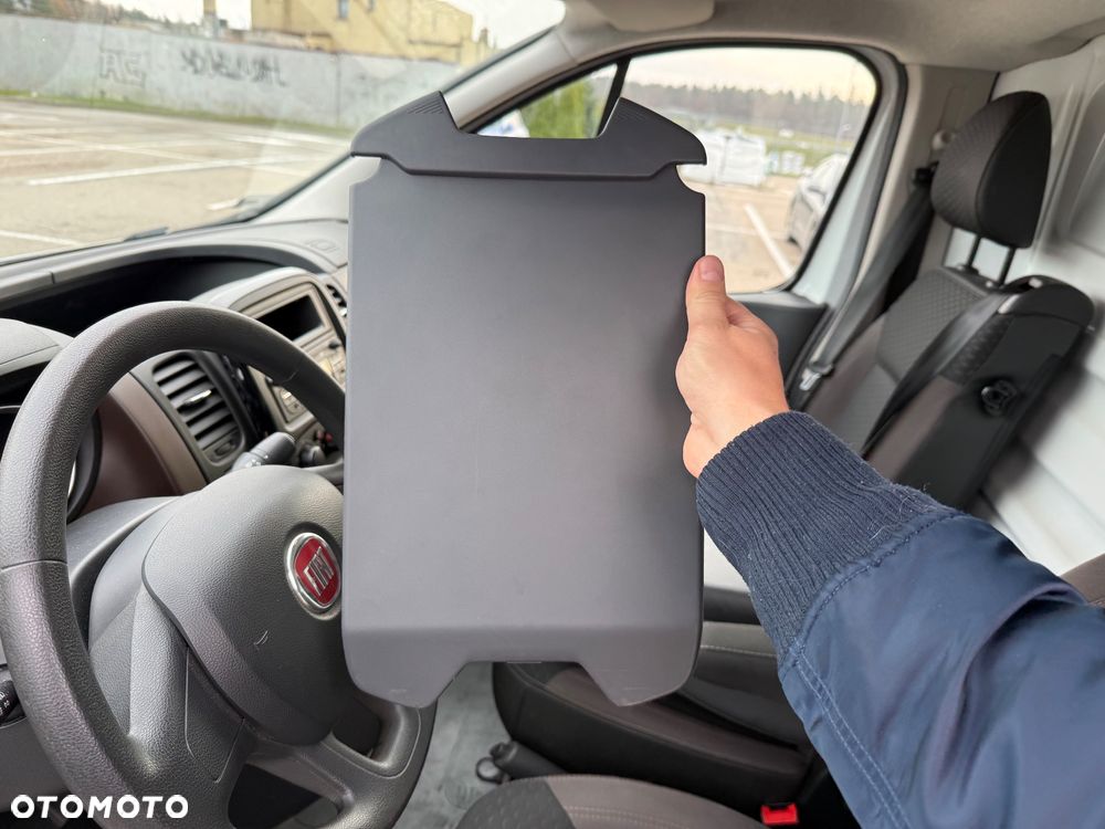 Fiat Talento - 14