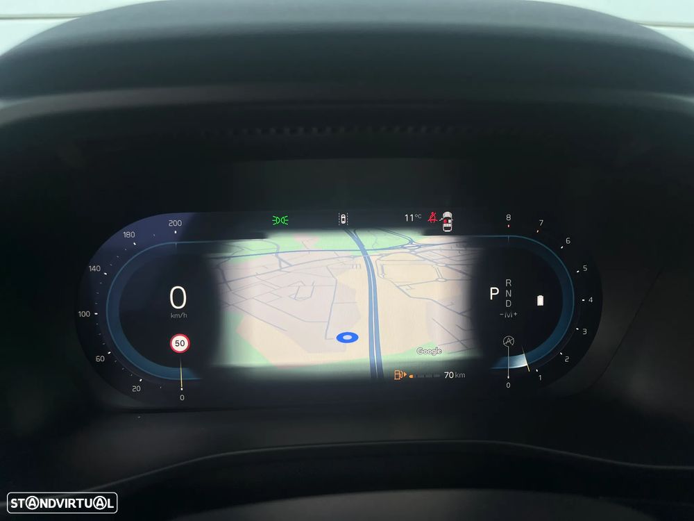 Volvo XC 40 2.0 B3 Core - 28