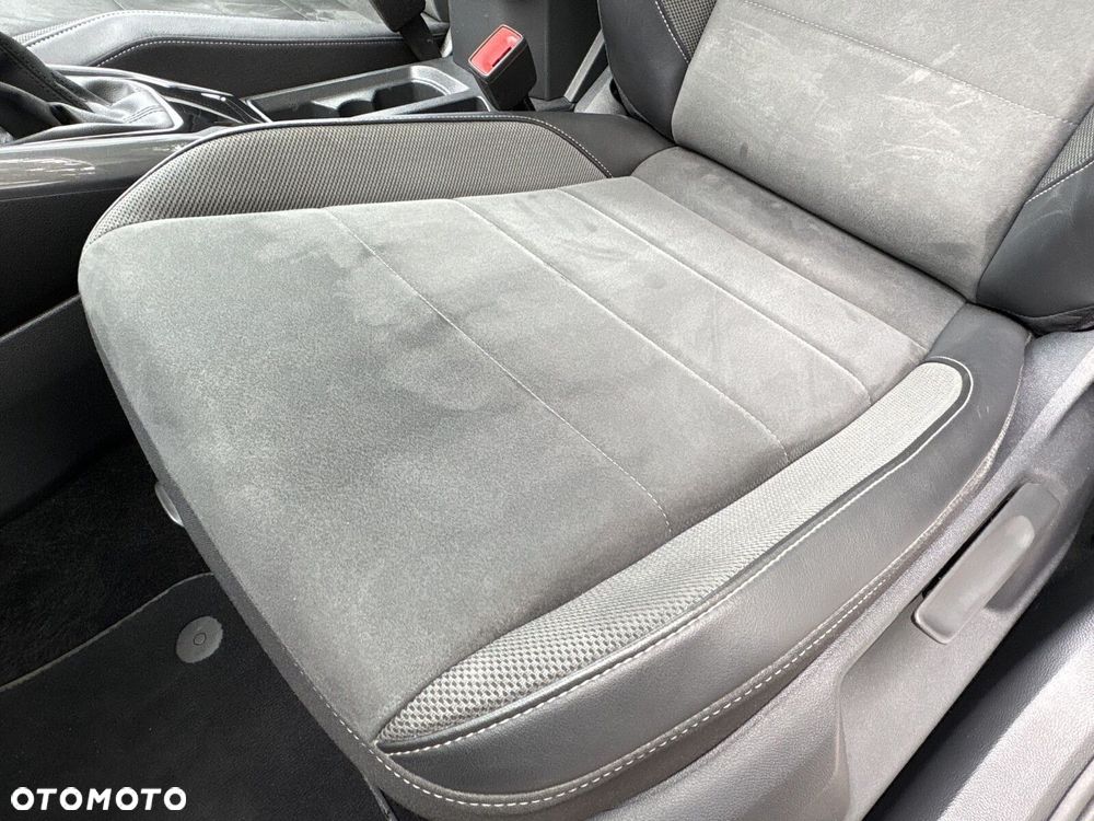 Volkswagen T-Roc 2.0 TDI Style DSG - 14