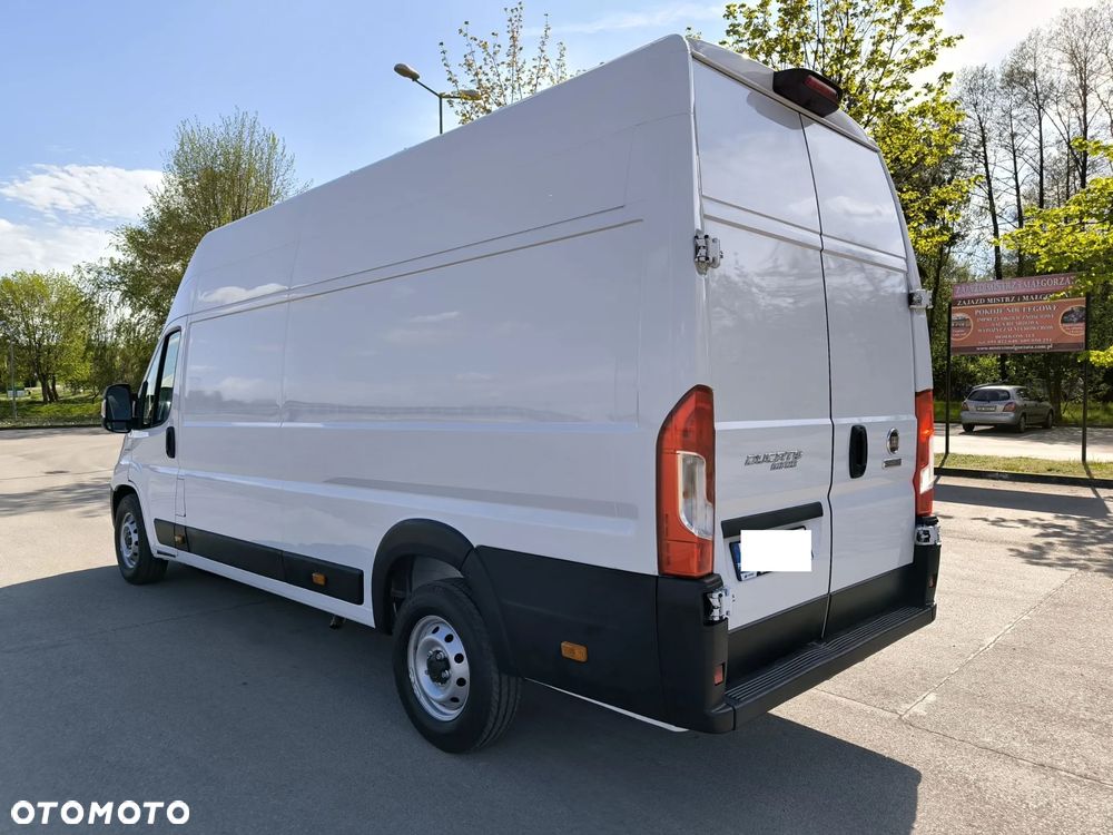 Fiat Ducato - 7