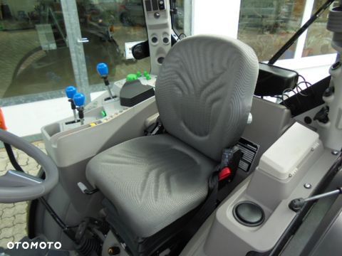 Deutz-Fahr 5090 DS GS - 6