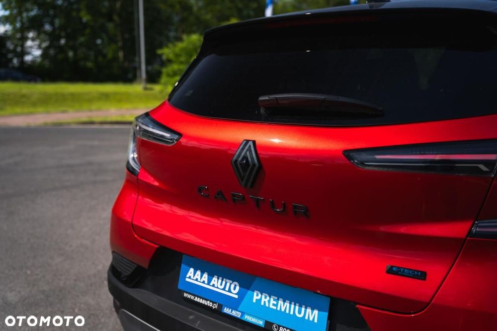Renault Captur - 17