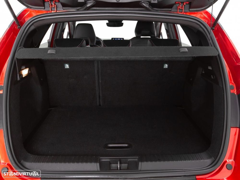 Renault Captur 1.0 TCe RS Line - 13