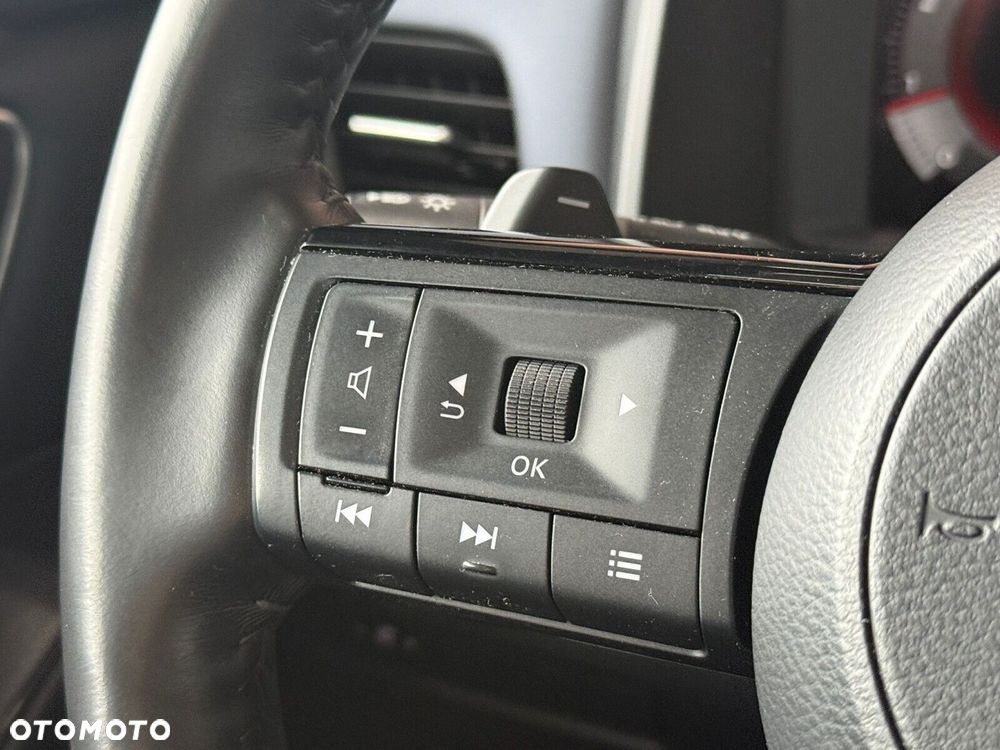 Nissan Qashqai - 16