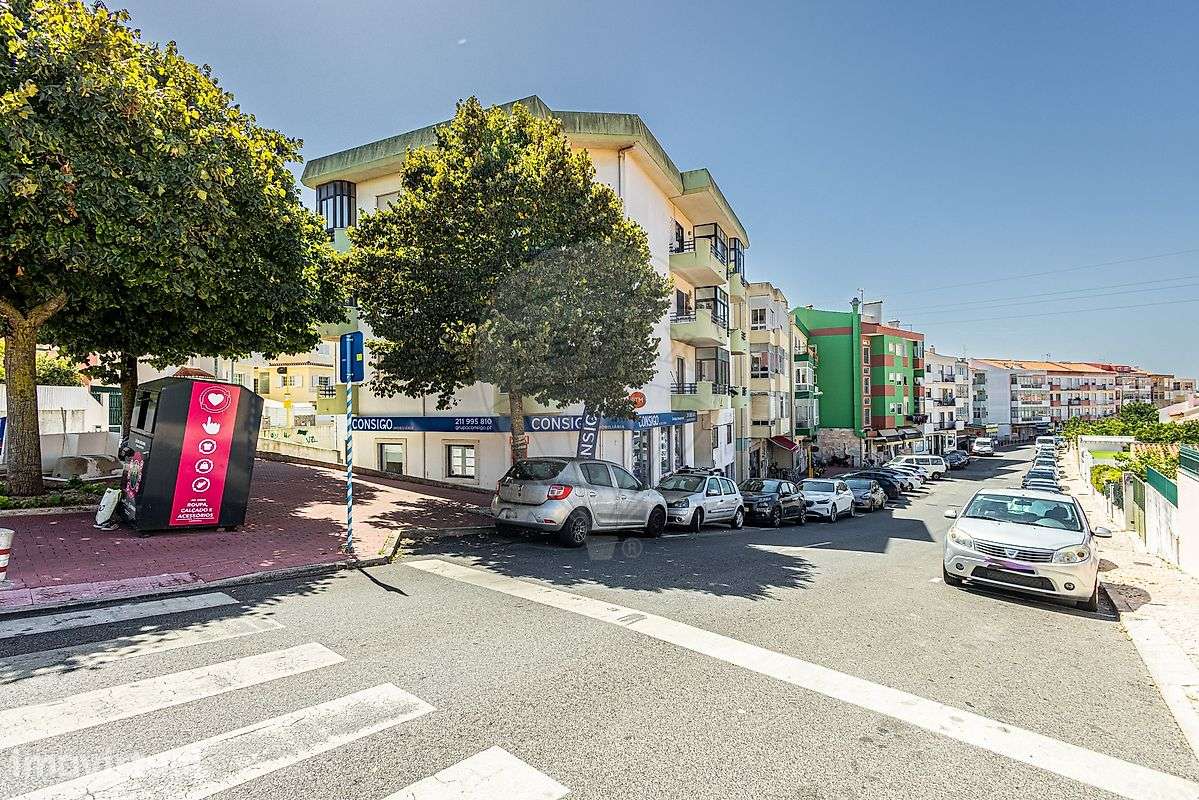 Apartamento T2 para venda - Grande imagem: 2/39