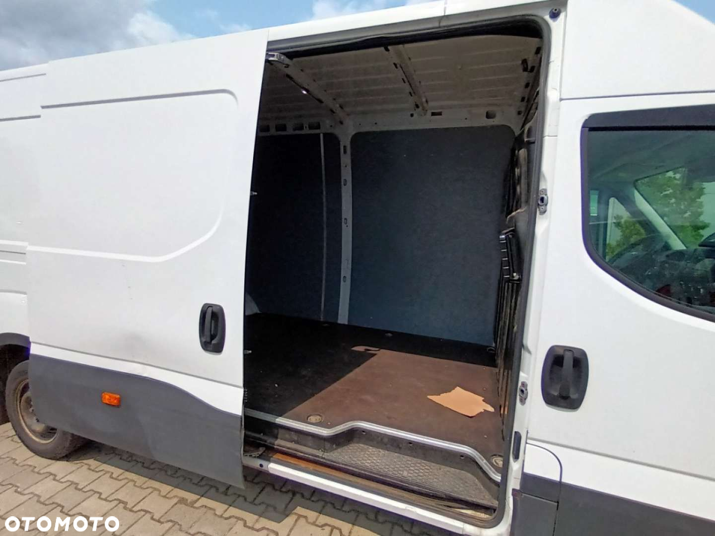 Iveco Daily - 6