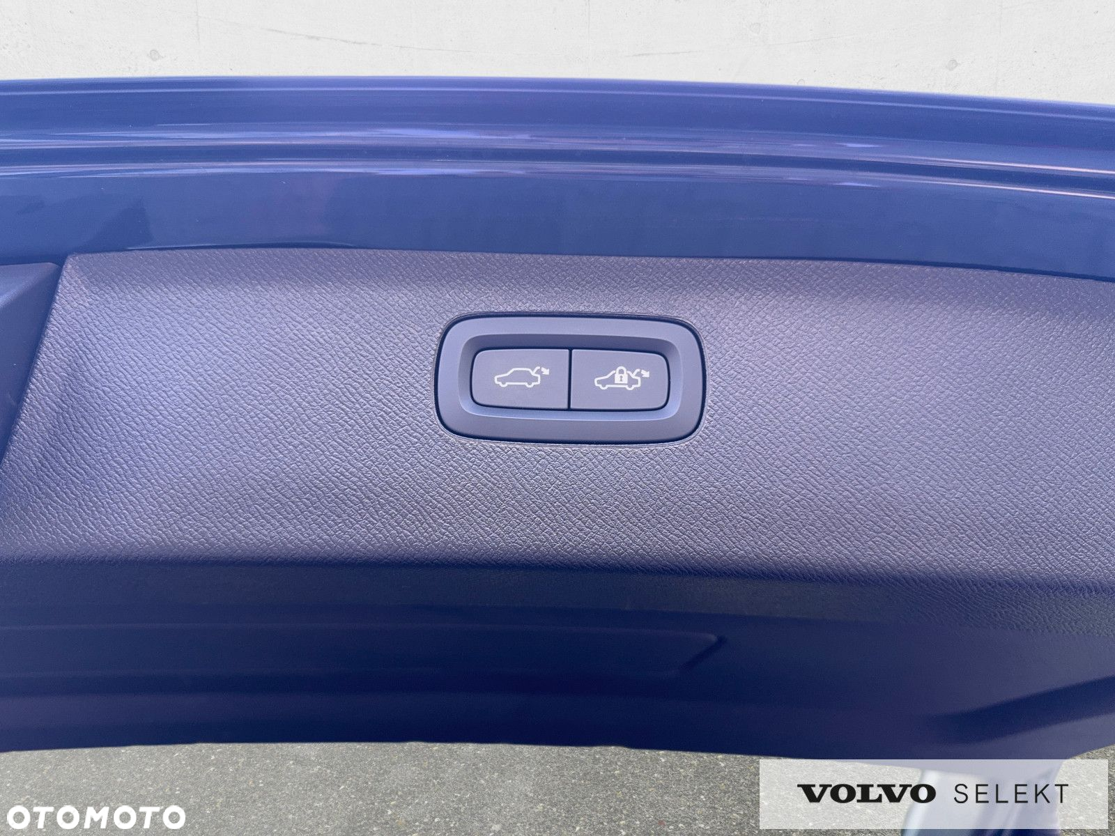 Volvo XC 90 - 26