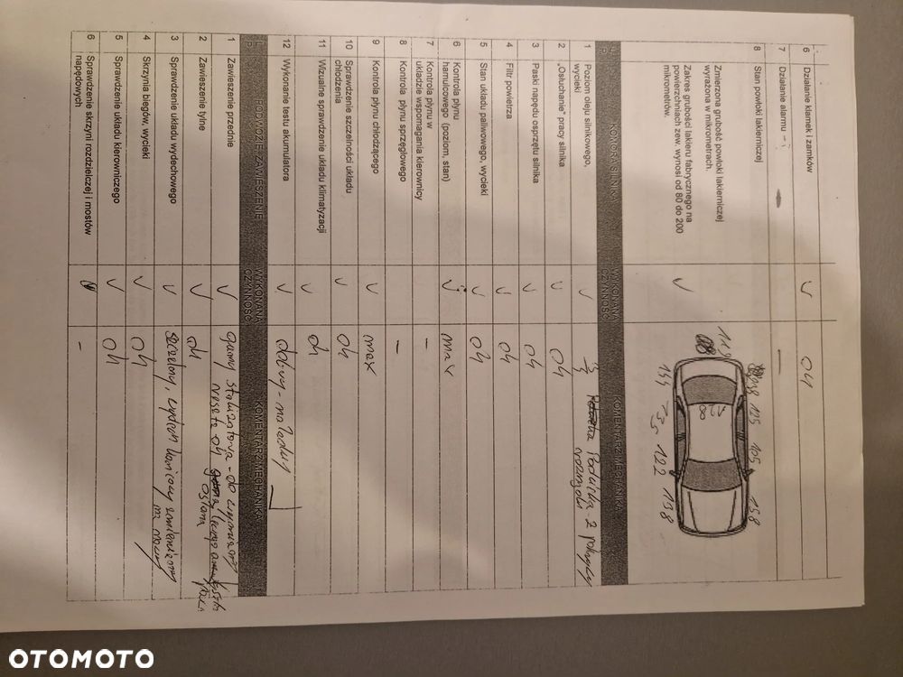 Toyota Prius+ (Hybrid) Executive - 13
