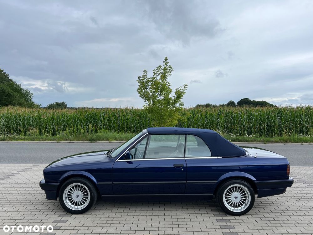 BMW Seria 3 - 13