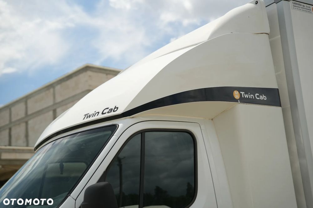 Renault Master - 3