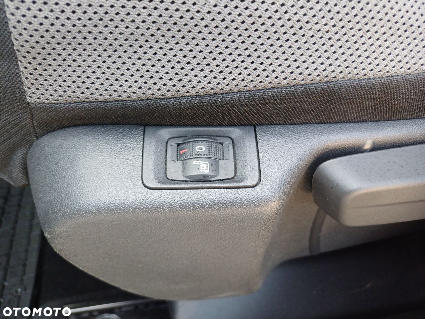 Citroën C3 Aircross 1.2 PureTech GPF Shine Pack S&S - 22