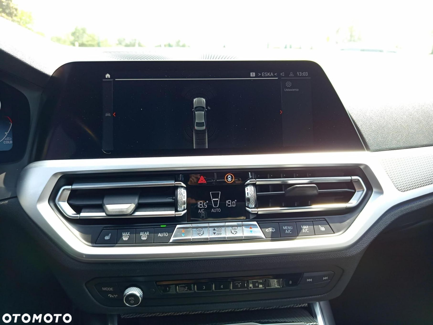 BMW Seria 3 - 16