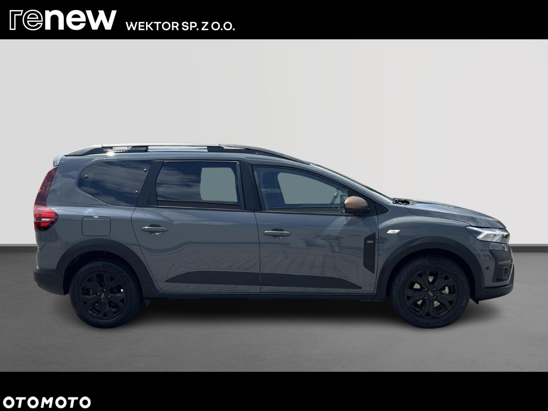 Dacia Jogger - 6