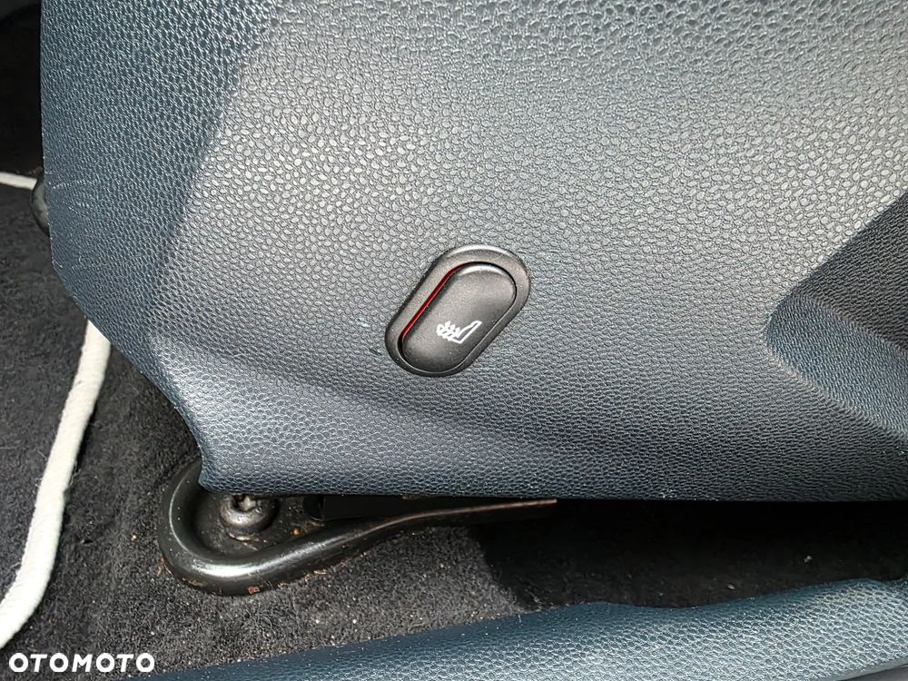 Ford Fiesta 1.25 Titanium - 18