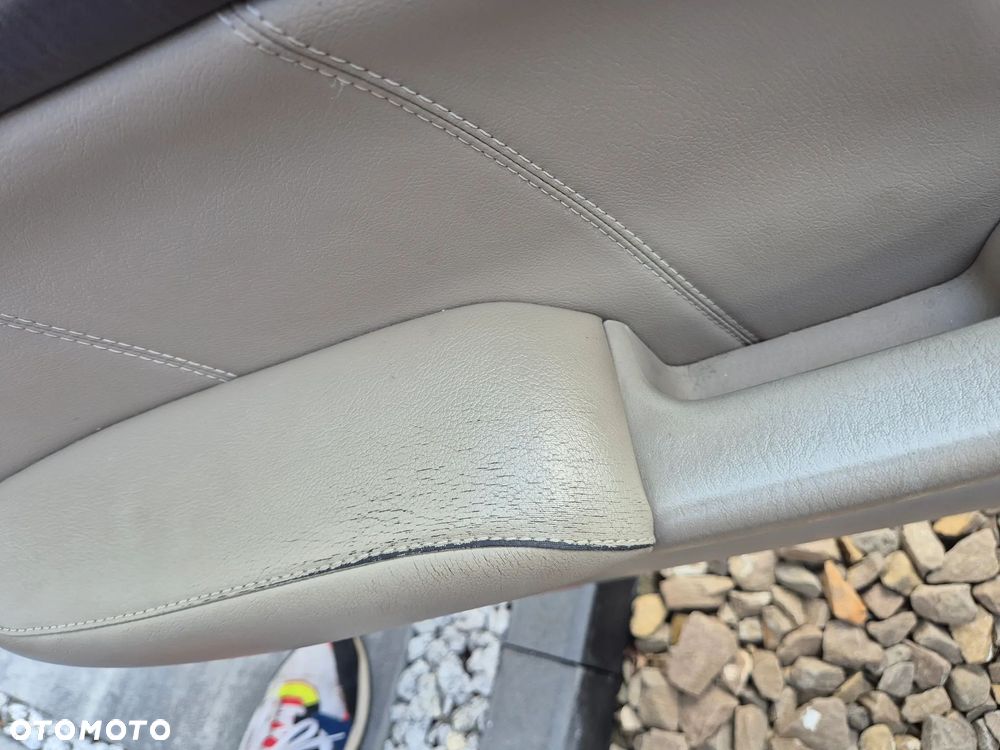 Hyundai XG 30 3.0 - 19