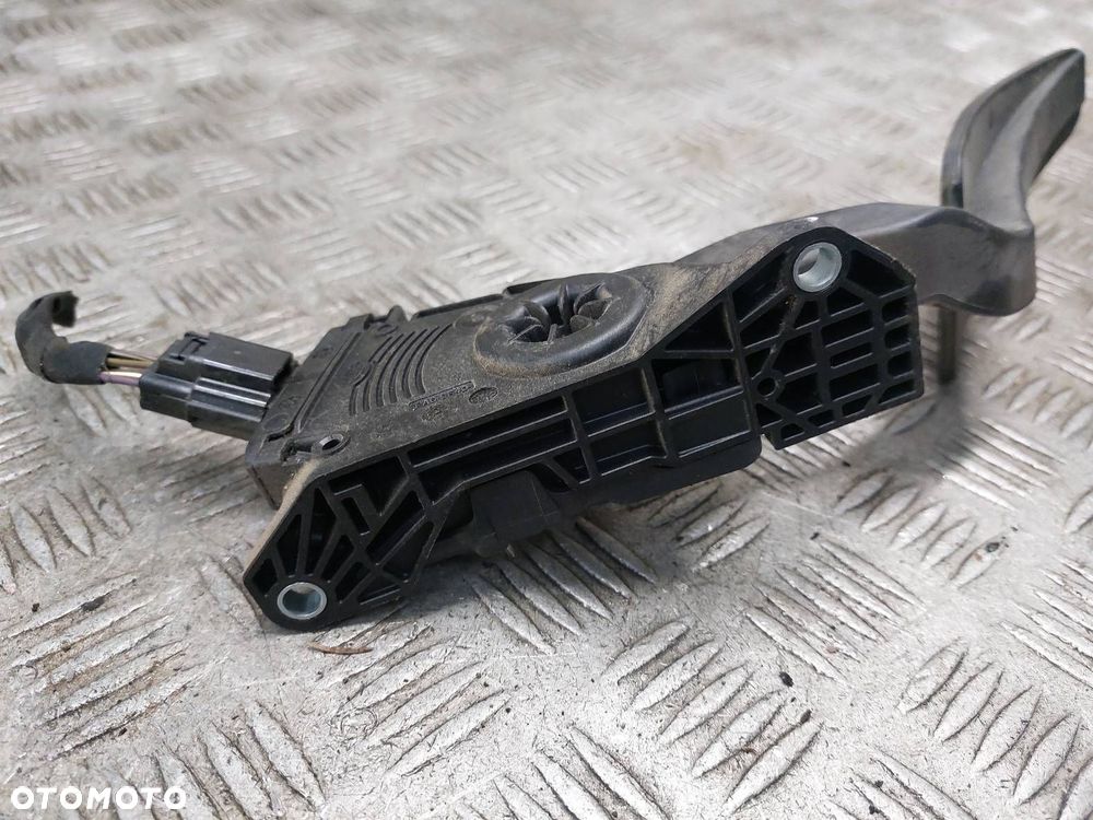 PEDAŁ GAZU POTENCJOMETR RAM 1500 I LIFT 2013- 68043161AD - 5