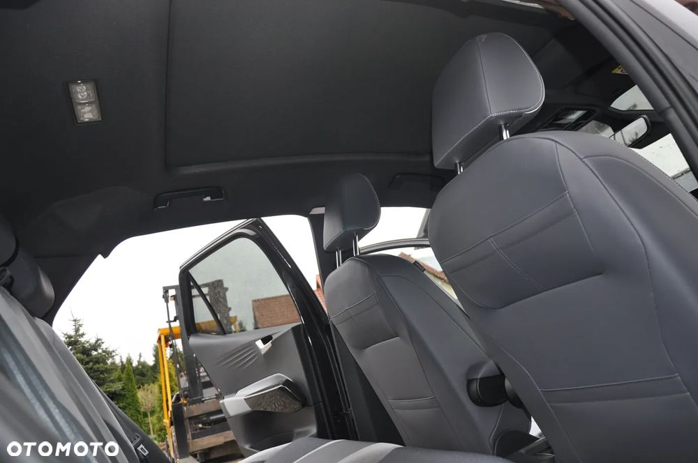 Volkswagen ID.3 58kWh Pro Performance - 16