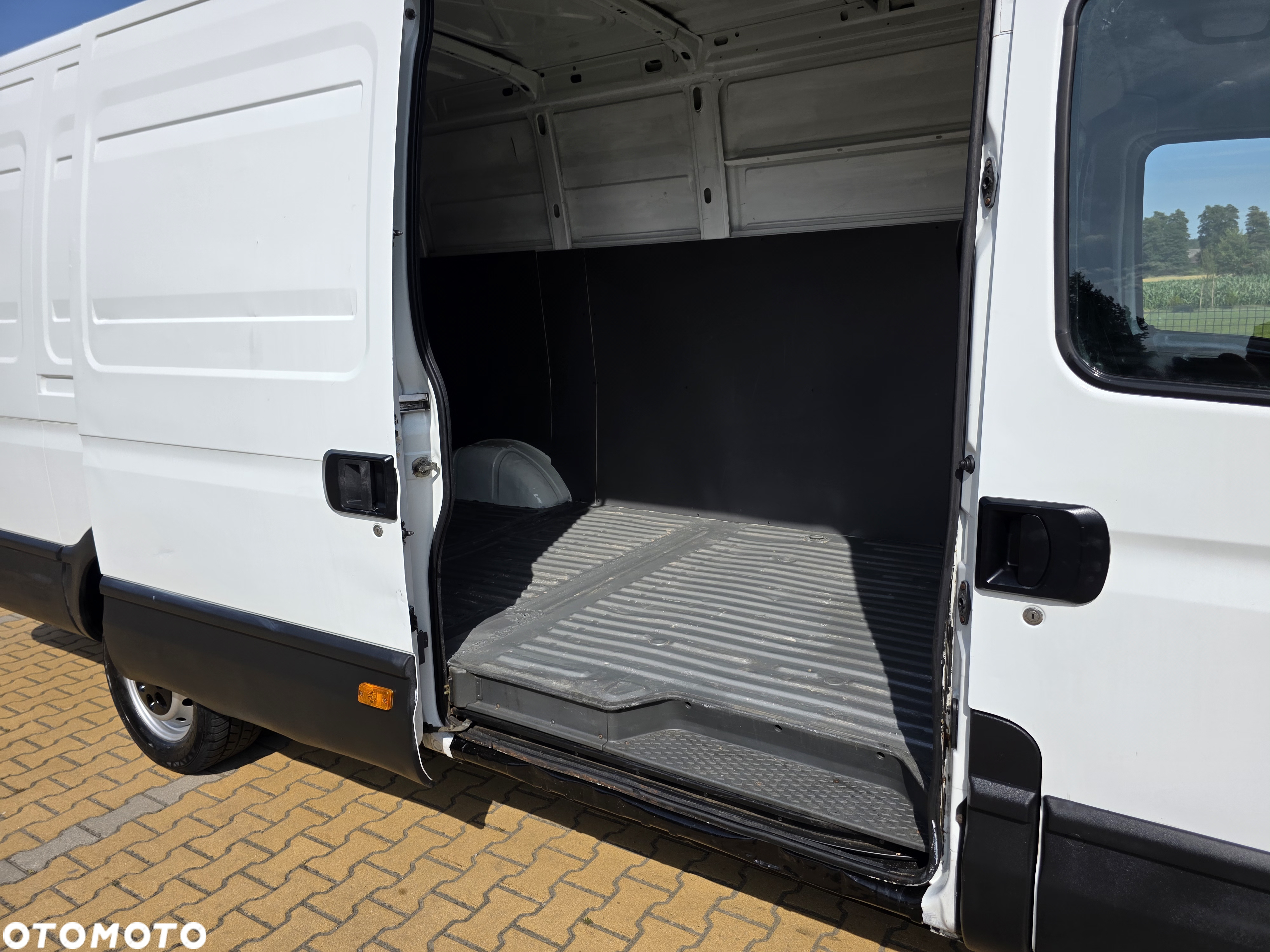 Iveco Daily - 17