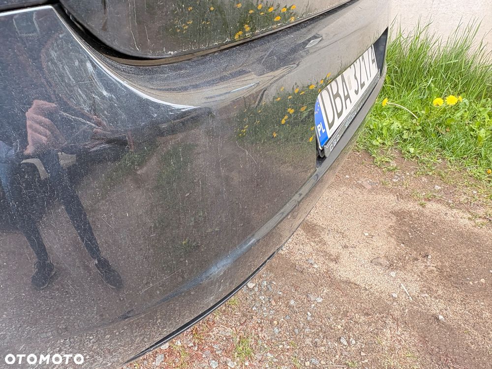 Fiat Grande Punto 1.2 8V Active - 26