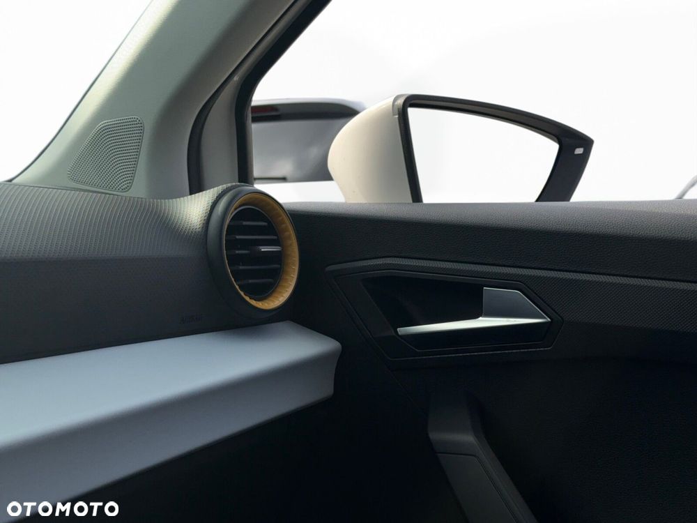 Seat Arona - 29