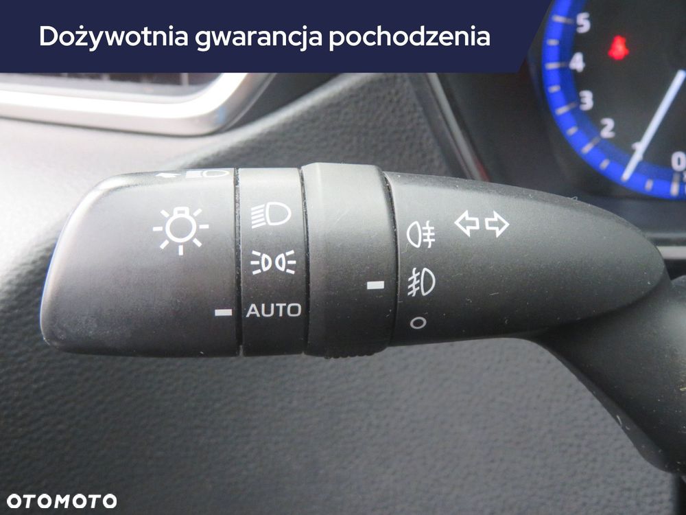 Toyota Corolla - 17