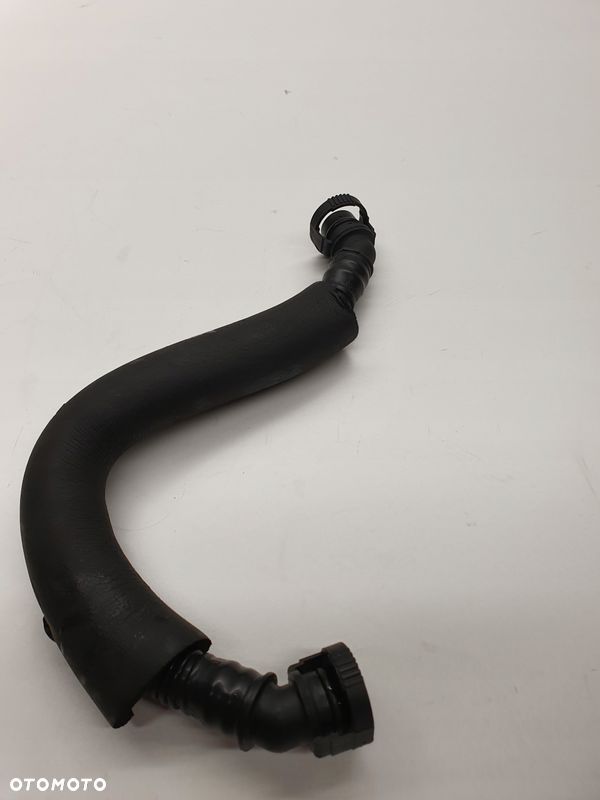 RURA WĄŻ POWIETRZA AUDI VW 1,,8 TFSI 06H103221J - 2