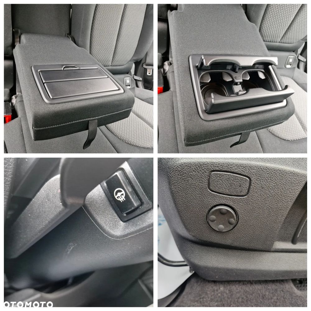 BMW X2 sDrive18d - 39