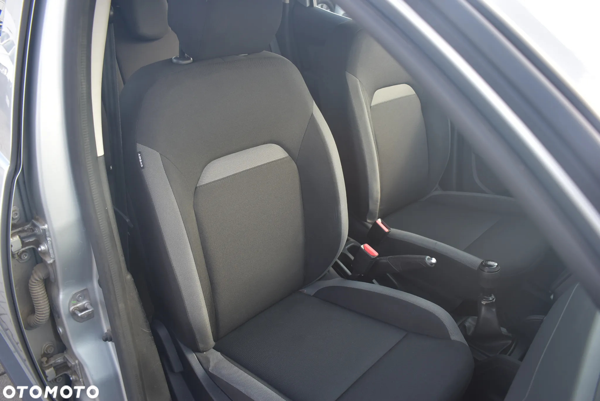 Dacia Duster 1.5 Blue dCi Essential 4WD - 18