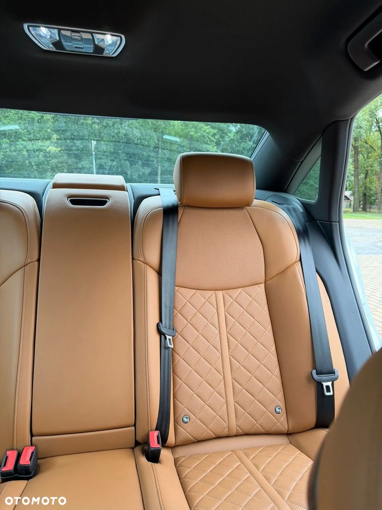 Audi A8 50 TDI mHEV Quattro Tiptr - 18
