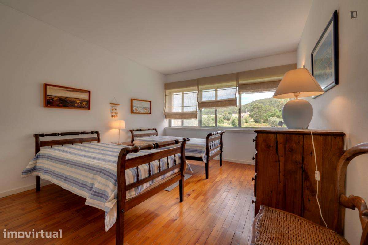Casa com 5 quartos - localizado em Viana do castelo - Grande imagem: 2/60