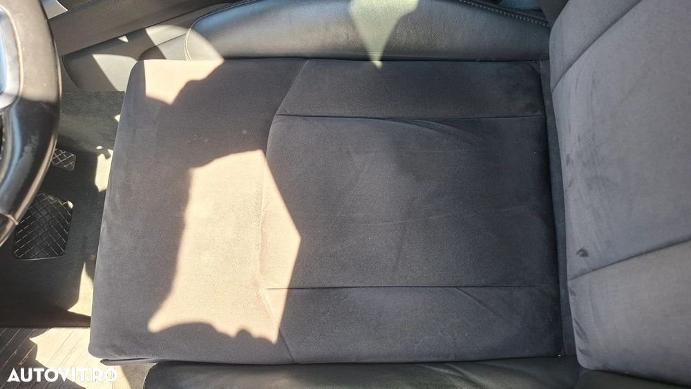 Audi Q7 e-tron 3.0 TDI quattro Tiptronic - 15