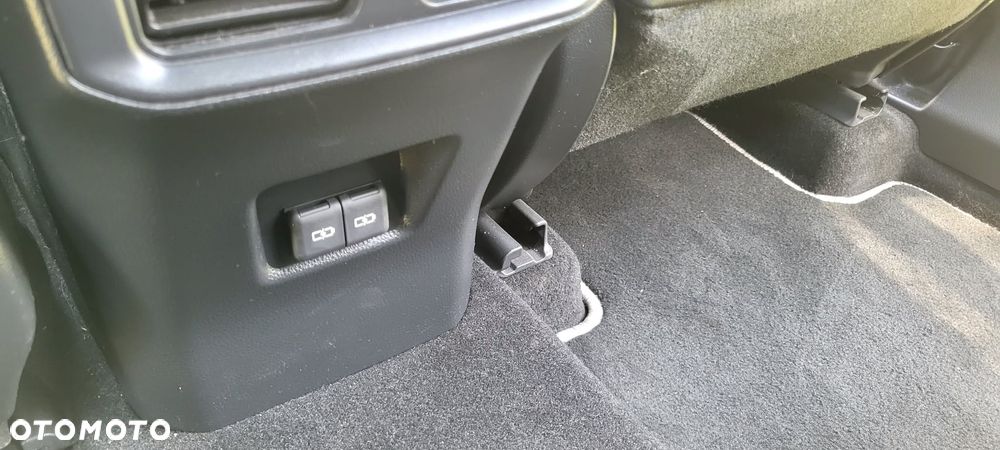 Toyota RAV4 2.5 Hybrid Selection 4x4 - 20