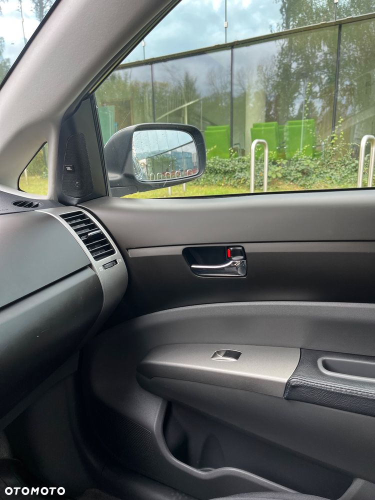 Toyota Prius 1.5 VVT-i Prestige - 18