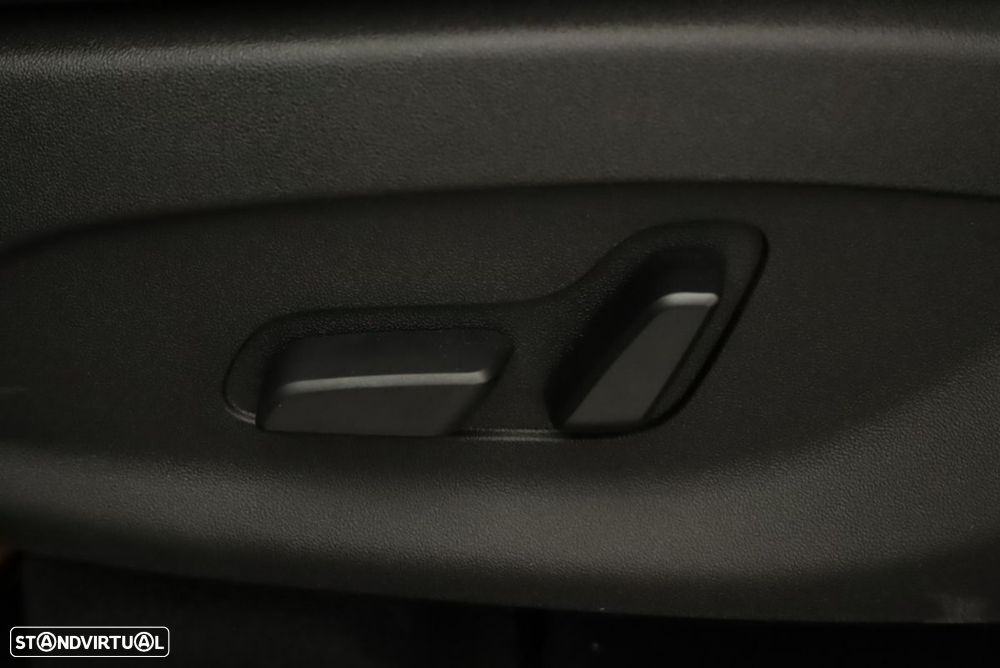 BYD Atto 2 1.5 DM-i Boost - 21