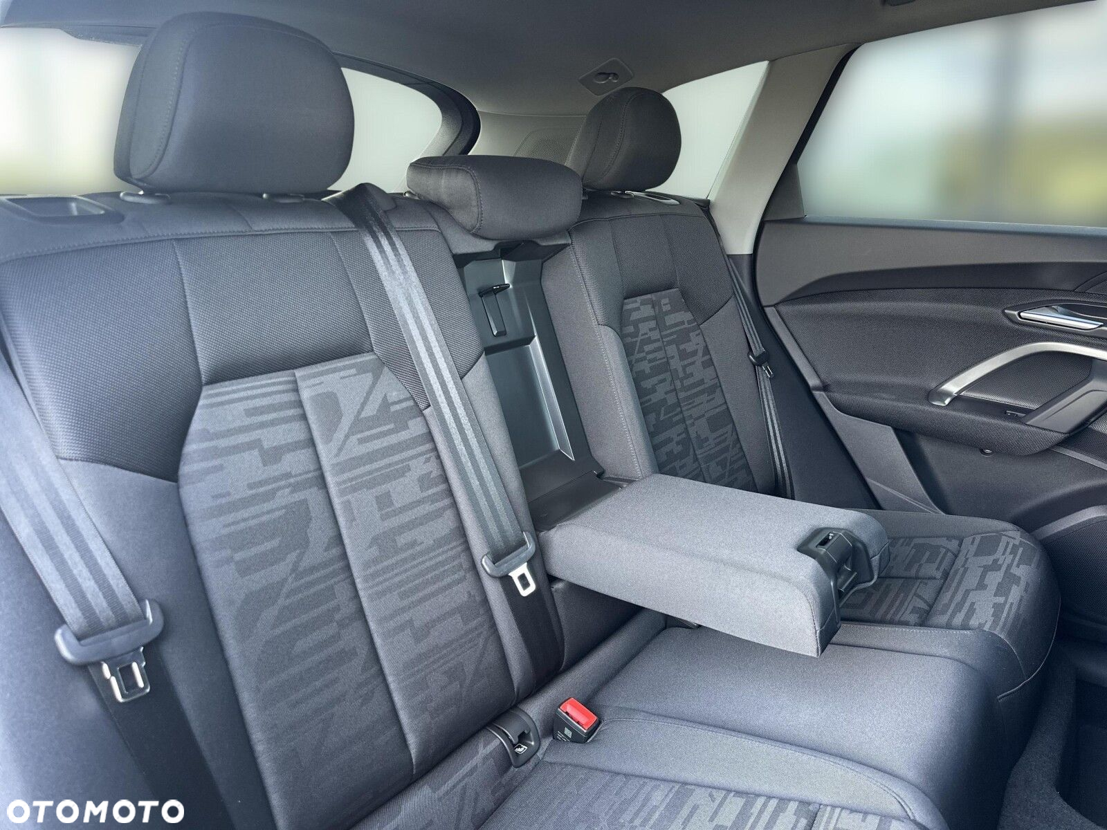 Audi Q5 - 15