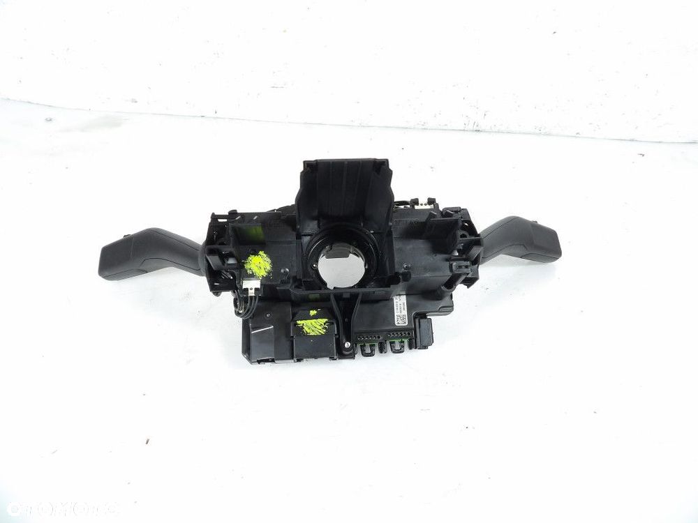 SKODA SUPERB II LIFT PRZEŁĄCZNIK ZESPOLONY 5K0953521BR - 2