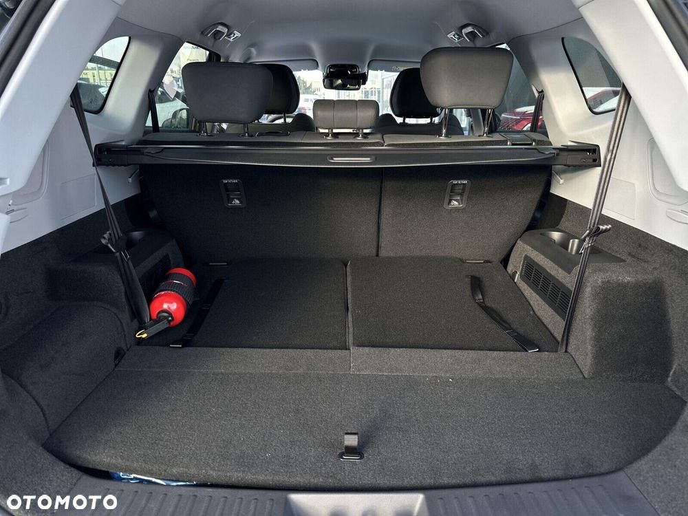 Chery Tiggo 8 - 31