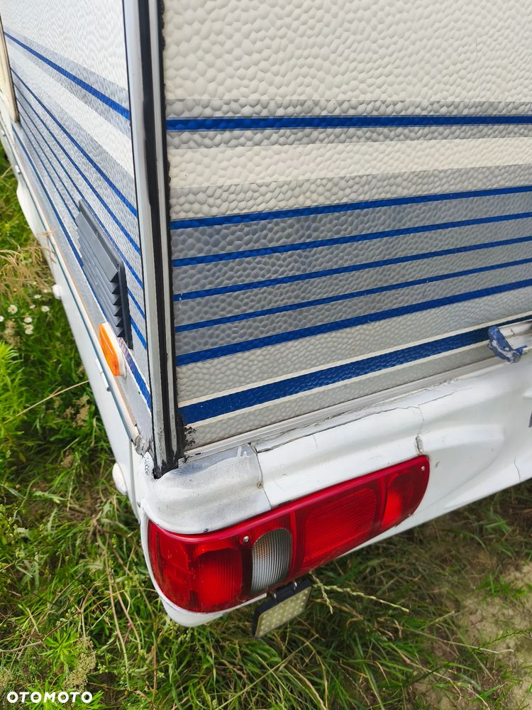 Fiat Ducato - 19